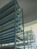 Picture of ARCHIVE AND STORAGE MODULAR SHELVING SYSTEMS BP-VARY