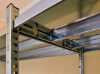 Picture of ARCHIVE AND STORAGE MODULAR SHELVING SYSTEMS BP-VARY