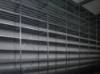 Picture of ARCHIVE AND STORAGE MODULAR SHELVING SYSTEMS BP-VARY