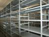Picture of ARCHIVE AND STORAGE MODULAR SHELVING SYSTEMS BP-VARY