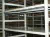Picture of ARCHIVE AND STORAGE MODULAR SHELVING SYSTEMS BP-VARY