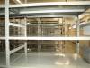 Picture of ARCHIVE AND STORAGE MODULAR SHELVING SYSTEMS BP-VARY