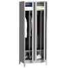 Picture of LOCKER WITH PARTITION BP-SP2P