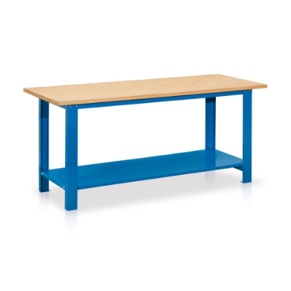 Picture of WORKBENCH BP-M32/RS