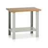 Picture of WORKBENCH BP-T33/RS