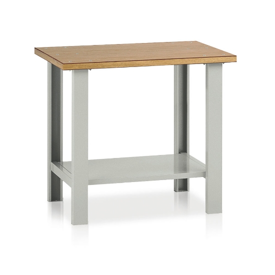 Picture of WORKBENCH BP-T33/RS