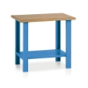 Picture of WORKBENCH BP-T33/RS