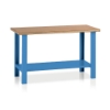 Picture of WORKBENCH BP-T35/RS