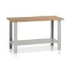 Picture of WORKBENCH BP-T35/RS