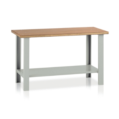 Picture of WORKBENCH BP-T35/RS