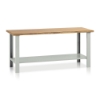 Picture of WORKBENCH BP-T42/RS