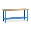 Picture of WORKBENCH BP-T42/RS