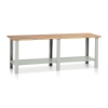 Picture of WORKBENCH BP-T43/RS