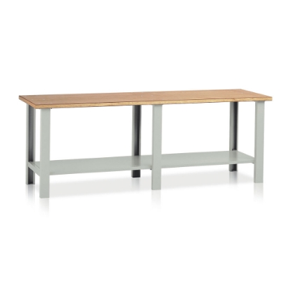 Picture of WORKBENCH BP-T43/RS