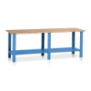 Picture of WORKBENCH BP-T43/RS