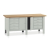 Picture of WORKBENCH BP-T46/RS