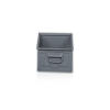 Picture of METAL CONTAINER BP-MS06