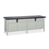 Picture of WORKBENCH BP-T50/RS