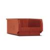 Picture of CONTAINER BP-P51