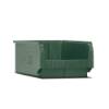 Picture of CONTAINER BP-P51