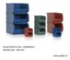 Picture of CONTAINER BP-P51