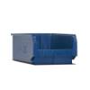 Picture of CONTAINER BP-P53