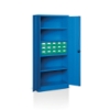 Picture of INDUSTRIAL CABINET BP-E21 WITH 15 DRAWERS