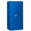 Picture of INDUSTRIAL CABINET BP-E21 WITH 15 DRAWERS