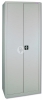 Picture of INDUSTRIAL CABINET BP-E21 WITH 15 DRAWERS