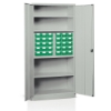 Picture of INDUSTRIAL CABINET BP-E28 WITH 30 DRAWERS