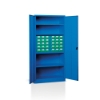 Picture of INDUSTRIAL CABINET BP-E28 WITH 30 DRAWERS