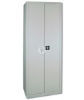 Picture of INDUSTRIAL CABINET BP-E46 WITH 8 DRAWERS