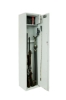 Picture of GUN SAFE BP-SB6