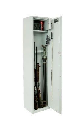 Picture of GUN SAFE BP-SB6