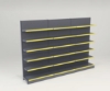 Picture of RETAIL DISPLAY RACKS - EXAMPLES