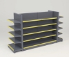 Picture of RETAIL DISPLAY RACKS - EXAMPLES
