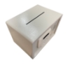 Picture of HOTEL SAFE ZHT11EL WITH DEPOSIT SLOT