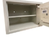 Picture of HOTEL SAFE ZHT11EL WITH DEPOSIT SLOT