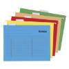 Picture of HANGING FOLDERS