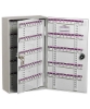 Picture of KEY CABINET FOR 200 KEYS BP-200TG 
