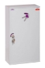 Picture of KEY CABINET FOR 200 KEYS BP-200TG 