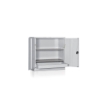 Picture of METAL CABINET FOR CHEMICALS BP-KC1