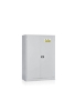 Picture of METAL CABINET FOR CHEMICALS BP-KC1