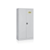 Picture of METAL CABINET FOR CHEMICALS BP-KC2