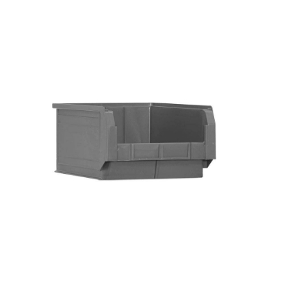 Picture of CONTAINER BP-P52