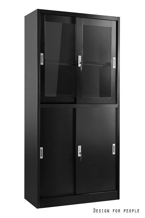 Black [+50,00 €]