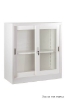 Picture of ARCHIVE CABINET XD-018