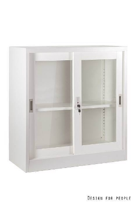 Picture of ARCHIVE CABINET XD-018