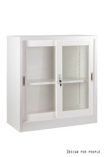 Picture of ARCHIVE CABINET XD-018