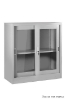 Picture of ARCHIVE CABINET XD-018